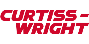 Curtiss-Wright