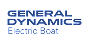 General Dynamics Electric Boat