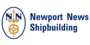 Newport News Shipbuilding