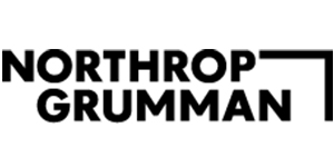 Northrop Grumman